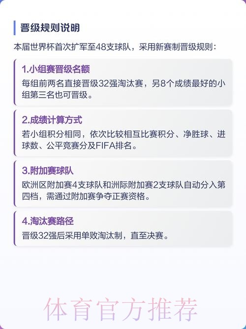 2026世界杯竞猜全流程详解 2026世界杯竞猜全流程详解